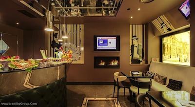 آنتارس آکادمیا