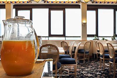 آنتارس آکادمیا