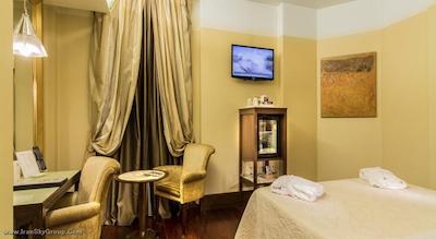 آنتارس آکادمیا