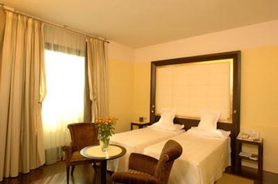 آنتارس آکادمیا