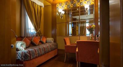 آنتارس آکادمیا