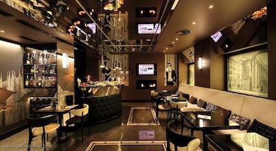 آنتارس آکادمیا