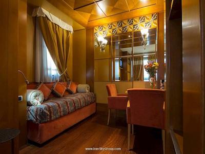 آنتارس آکادمیا