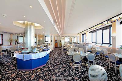 آنتارس آکادمیا