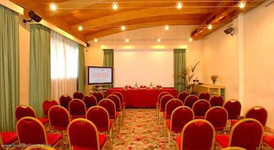 آنتارس آکادمیا