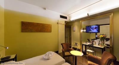 آنتارس آکادمیا