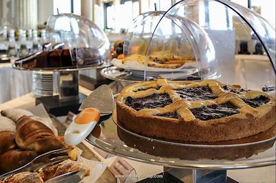 آنتارس آکادمیا