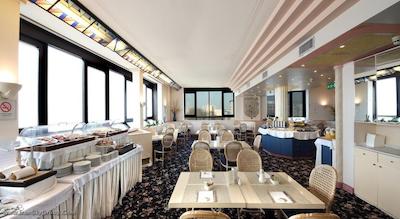 آنتارس آکادمیا