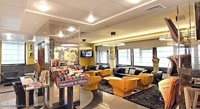 آنتارس آکادمیا