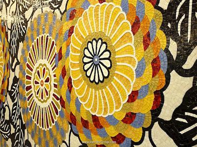 آنتارس آکادمیا