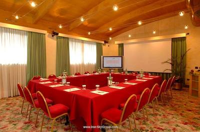 آنتارس آکادمیا