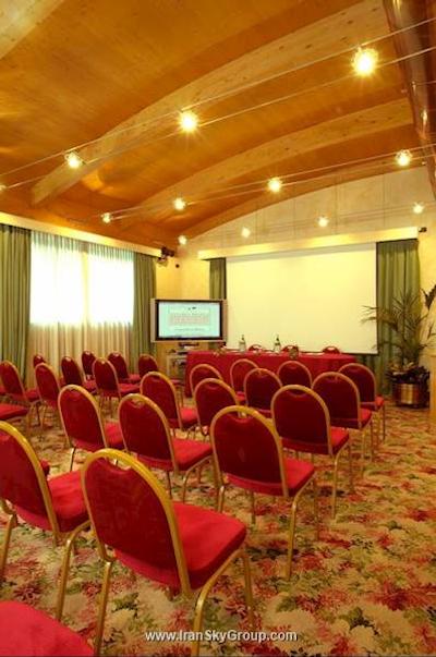 آنتارس آکادمیا