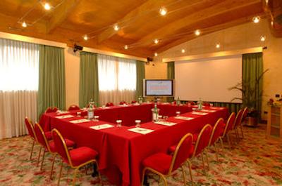 آنتارس آکادمیا