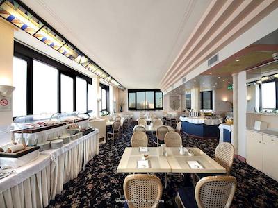 آنتارس آکادمیا