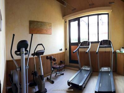 آنتارس آکادمیا