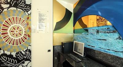 آنتارس آکادمیا