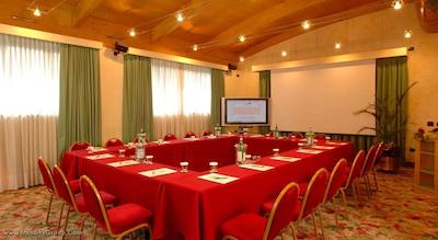 آنتارس آکادمیا