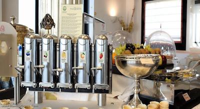 آنتارس آکادمیا