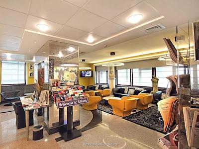 آنتارس آکادمیا