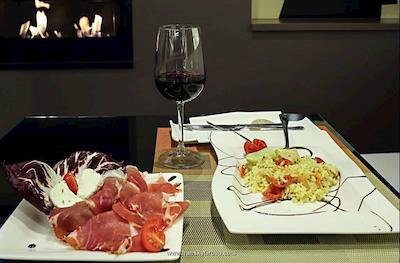 آنتارس آکادمیا