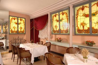 آنتارس آکادمیا