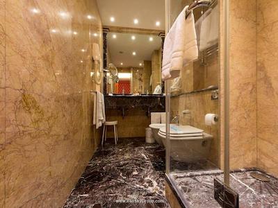 آنتارس آکادمیا