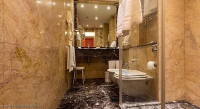 آنتارس آکادمیا