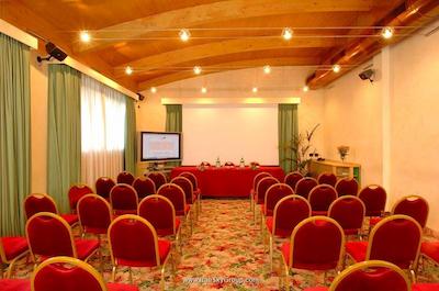 آنتارس آکادمیا