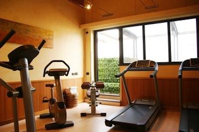 آنتارس آکادمیا