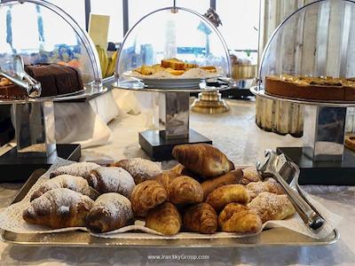 آنتارس آکادمیا