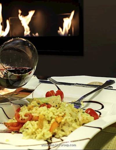 آنتارس آکادمیا