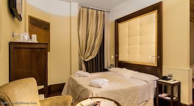 آنتارس آکادمیا