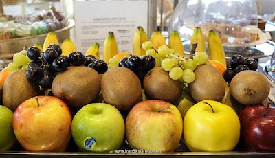 آنتارس آکادمیا