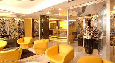 آنتارس آکادمیا