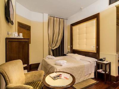 آنتارس آکادمیا