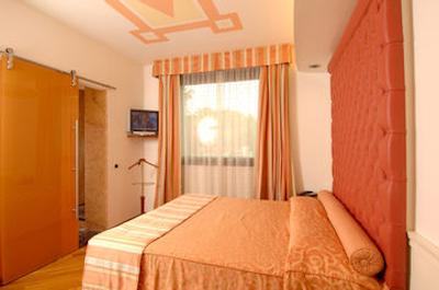 آنتارس آکادمیا