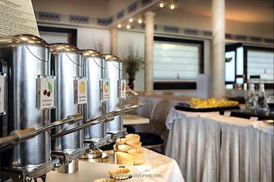 آنتارس آکادمیا