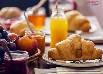 اس تی رجیس مومبای