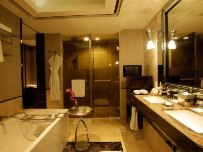 اس تی رجیس مومبای