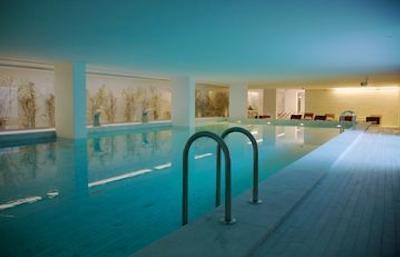 آلتیس اونیدا هتل