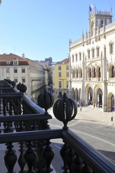 آلتیس اونیدا هتل