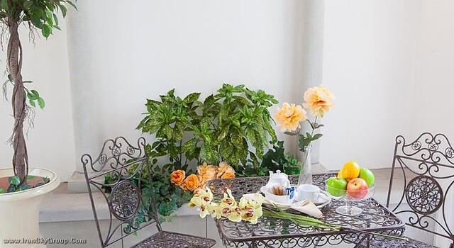 امبسی