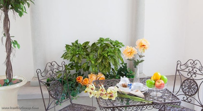 امبسی