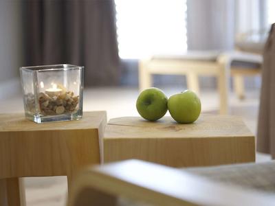 هتل فرانکفورت اوفنباخ سیتی بای تولیپ این