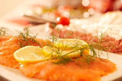 هتل فرانکفورت اوفنباخ سیتی بای تولیپ این