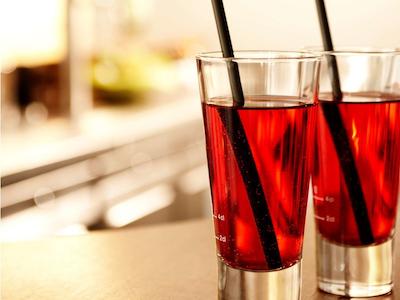 هتل فرانکفورت اوفنباخ سیتی بای تولیپ این