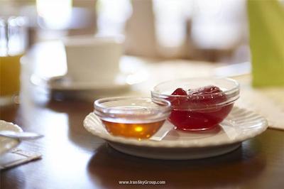 هتل فرانکفورت اوفنباخ سیتی بای تولیپ این