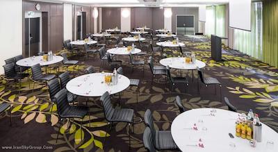 کیمپتون د ویت