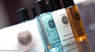 کیمپتون د ویت