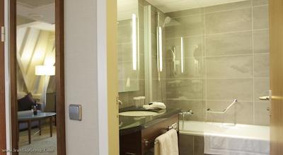 کیمپتون د ویت